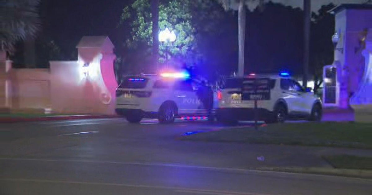 Alleged sexual assault under investigation at Florida Memorial University, police say; enhanced security presence on campus