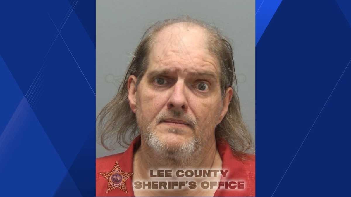 Florida man accused of posting Islamophobic threats on YouTube