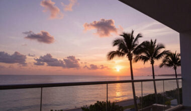 Fort Lauderdale Joins Buffalo, Las Vegas, Orlando, New Orleans And More In National Tourism Surge As US Launches New Campaign To Draw Visitors