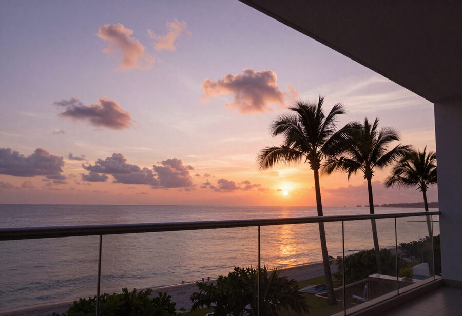 Fort Lauderdale Joins Buffalo, Las Vegas, Orlando, New Orleans And More In National Tourism Surge As US Launches New Campaign To Draw Visitors