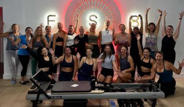 St. Pete's new FS8 makes resolutions fun (and welcoming)