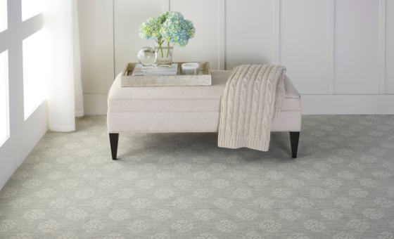 FSU Sets to Fill Void | Products