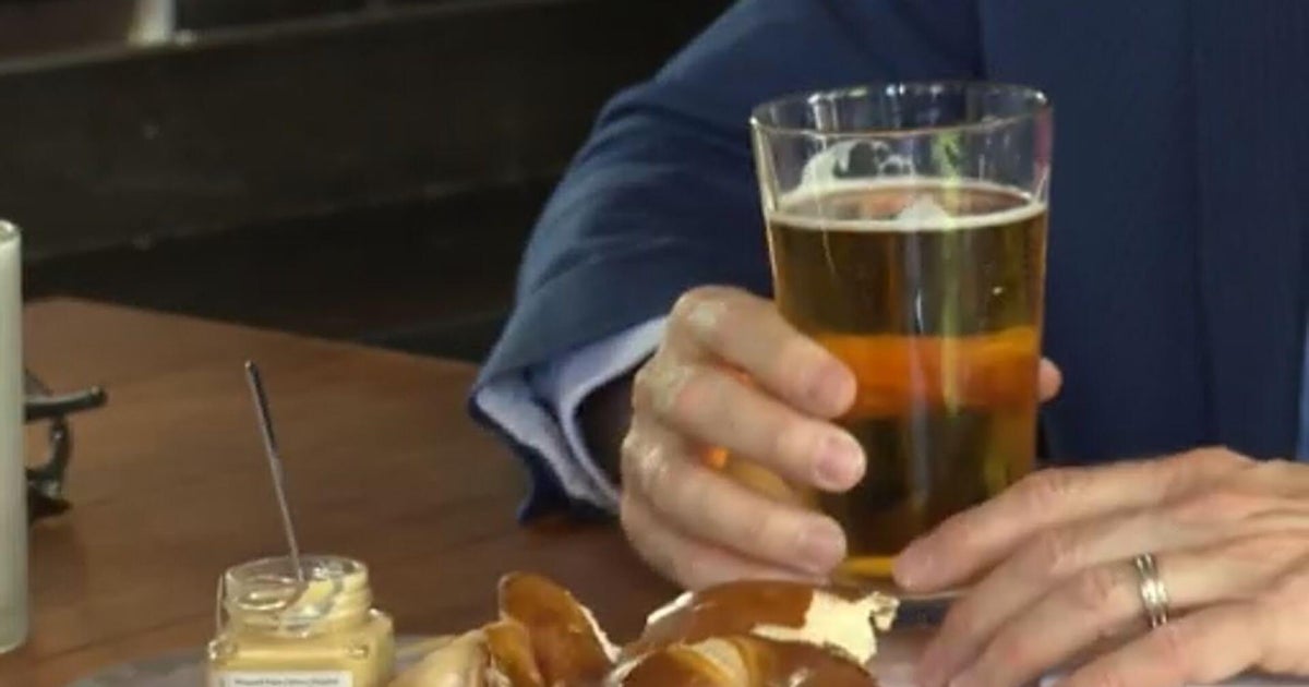 Fort Lauderdale City Commission tightens drinking restrictions in wake of shootings. Business owners say that's not the solution