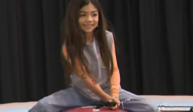 Miami fans pack CFP events as free festivities take over South Beach