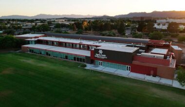 Coach Search Update As Anthony Campanile Stays Put With Jaguars