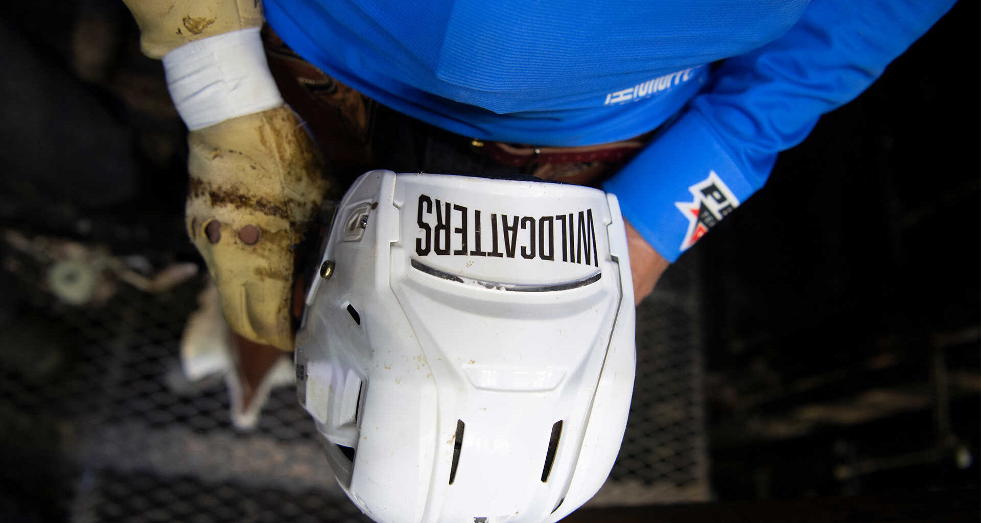 2026 Unleash The Beast Game Notes: PBR Tampa presented by Cooper Tires