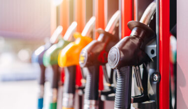 Florida gas prices lower in 2026 so far, but global uncertainty could change that