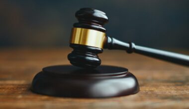 Florida man found guilty of sexually assaulting minor in Michigan