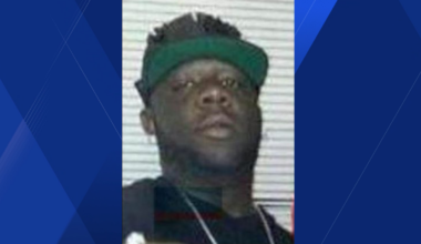 Crime Stoppers seeks information in 12-year-long murder cold case