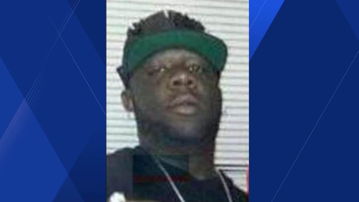 Crime Stoppers seeks information in 12-year-long murder cold case