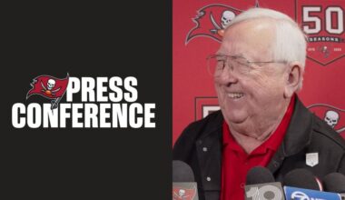 Gene Deckerhoff: 'All Good Things Come to an End'