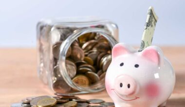 Orlando NFLPA chapter opens 2026 scholarship applications