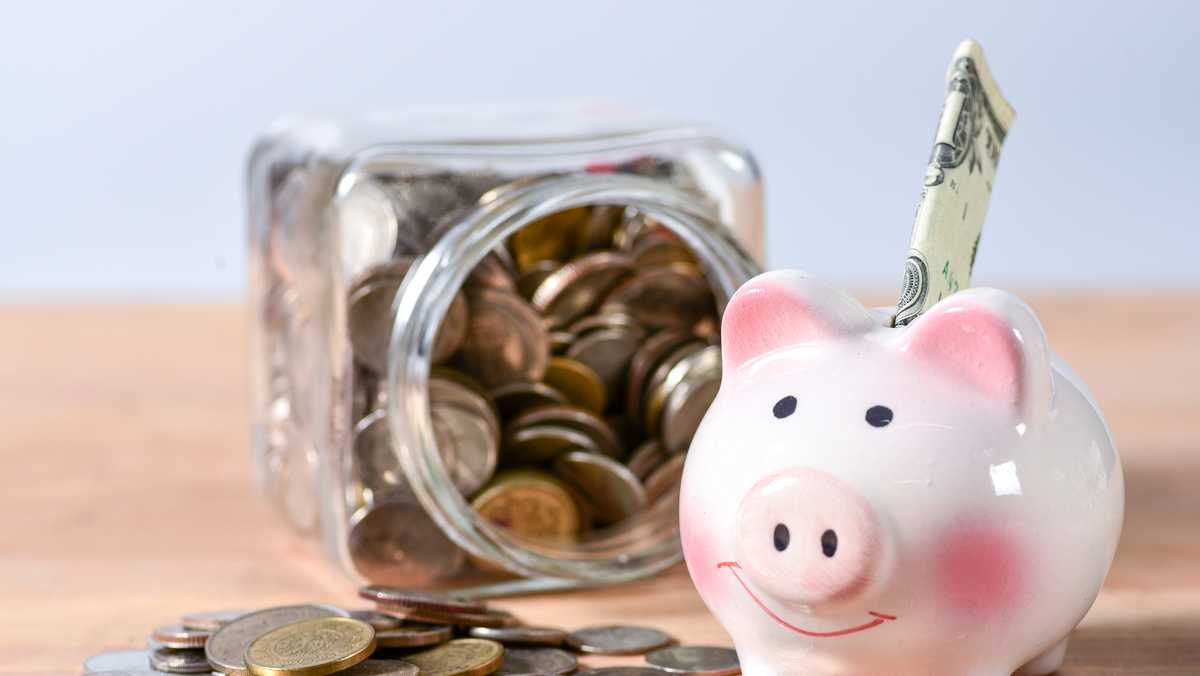 Orlando NFLPA chapter opens 2026 scholarship applications