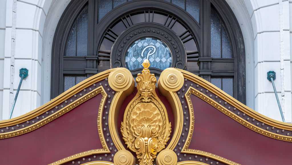 Woman, 70, dies after Universal Orlando ride in November