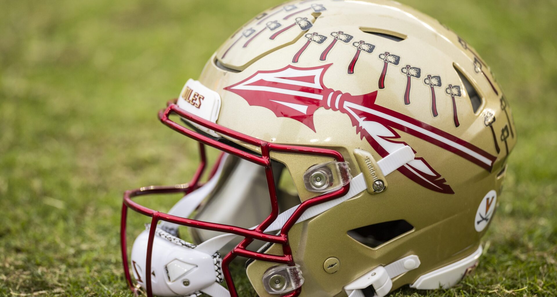 Seven Years Ago Today, FSU Football Dropped The Funniest Graphic Of All-Time