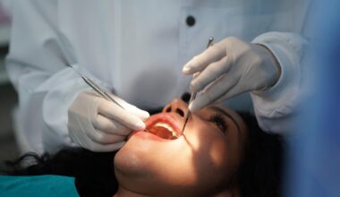 Florida nursing assistant convicted in $11.4 million Medicare fraud scheme