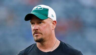 Miami Dolphins News - Nathaniel Hackett hired as Dolphins QB coach