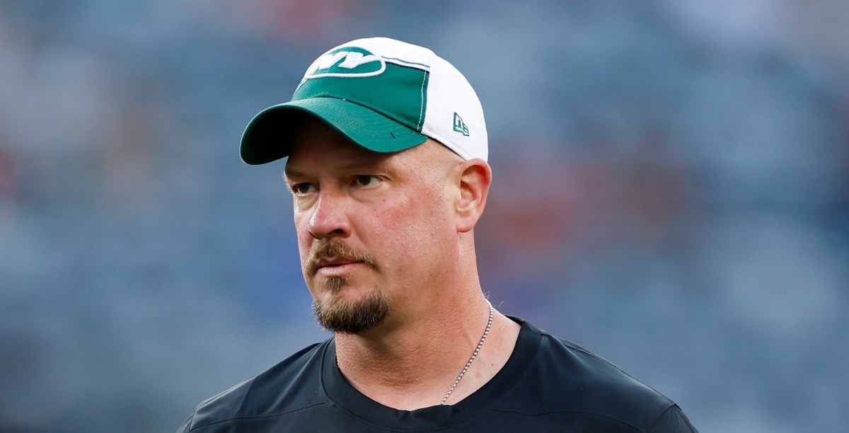 Miami Dolphins News - Nathaniel Hackett hired as Dolphins QB coach