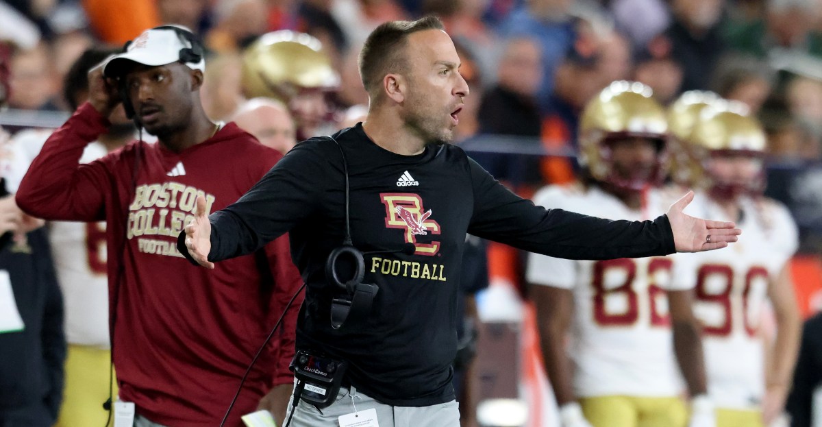 Miami Dolphins head coach search: Frontrunner emerges as Jeff Hafley scheduled for in-person interview