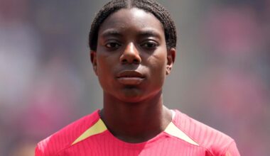 Orlando Pride announce three more signings: Seven Castain, Cara Martin and Nicole Payne to One-Year Contracts