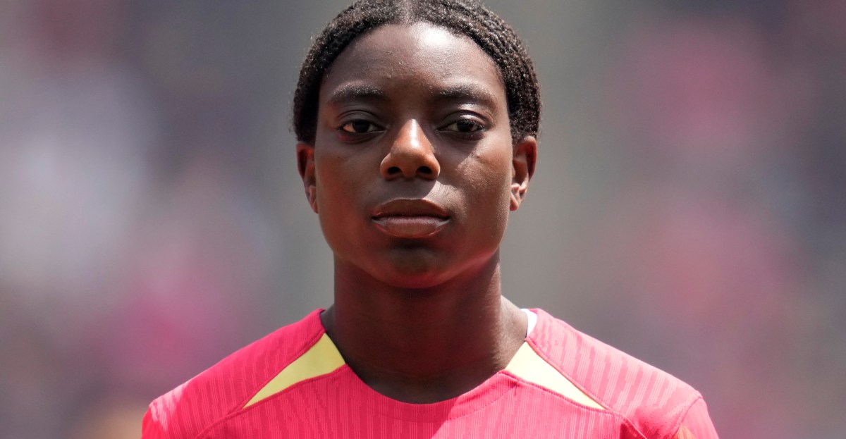 Orlando Pride announce three more signings: Seven Castain, Cara Martin and Nicole Payne to One-Year Contracts