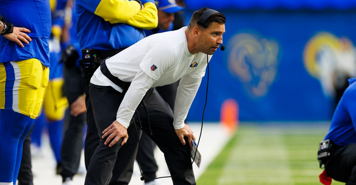 Miami Dolphins head coach update: Chris Shula set for Friday interview