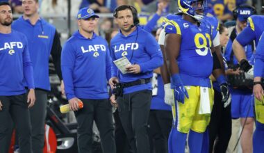 Miami Dolphins News - Can another Shula save the Dolphins