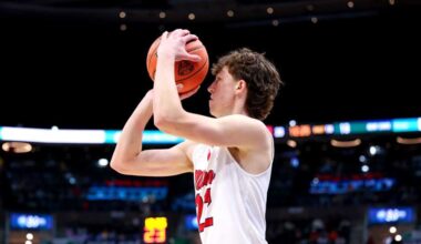 Miami RedHawks gaining national attention with undefeated start to season