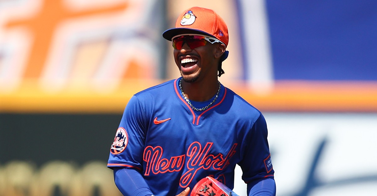 Mets News: Spring training workout dates announced