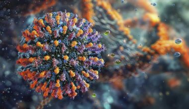 At least 2 measles cases reported at Ave Maria University in Florida