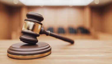 Florida man sentenced to 10 years in prison for child pornography charges