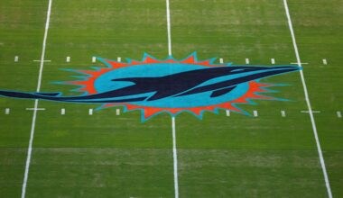 Miami Dolphins coaching search: Rumors, targets, and interview latest updates in 2026