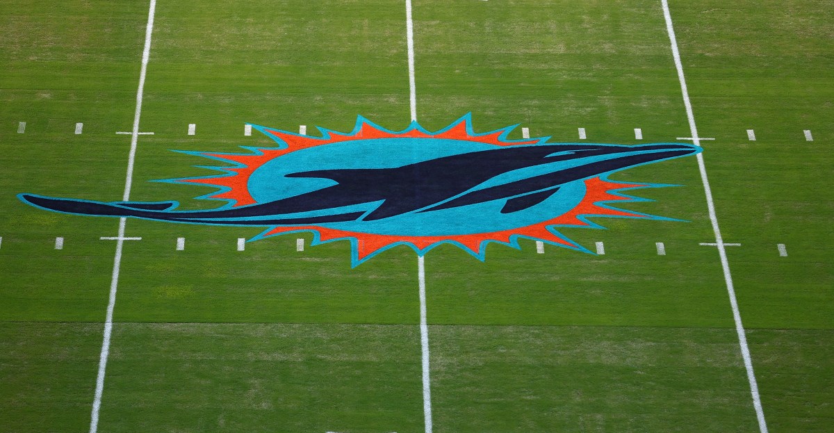 Miami Dolphins coaching search: Rumors, targets, and interview latest updates in 2026