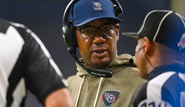 Dolphins hire new wide receivers coach