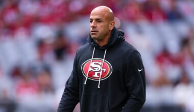 Miami Dolphins News - Dolphins head coach search gets underway