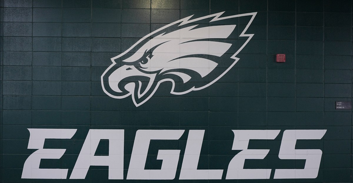 Eagles assistant general manager reportedly interviewing for Miami Dolphins GM job