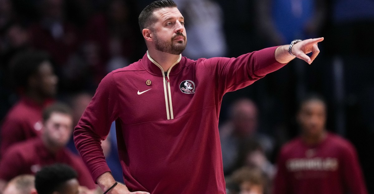 More Thoughts On Florida State After Duke’s Road Win