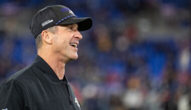 Miami Dolphins fire Mike McDaniel: Who could be the team’s 2026 head coach?