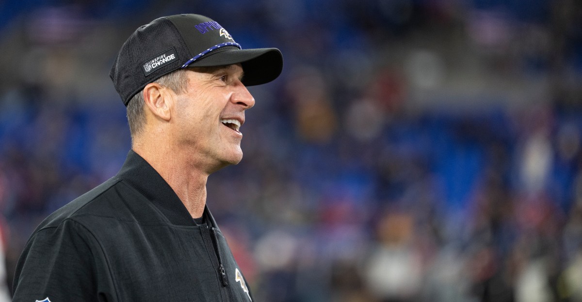 Miami Dolphins fire Mike McDaniel: Who could be the team’s 2026 head coach?