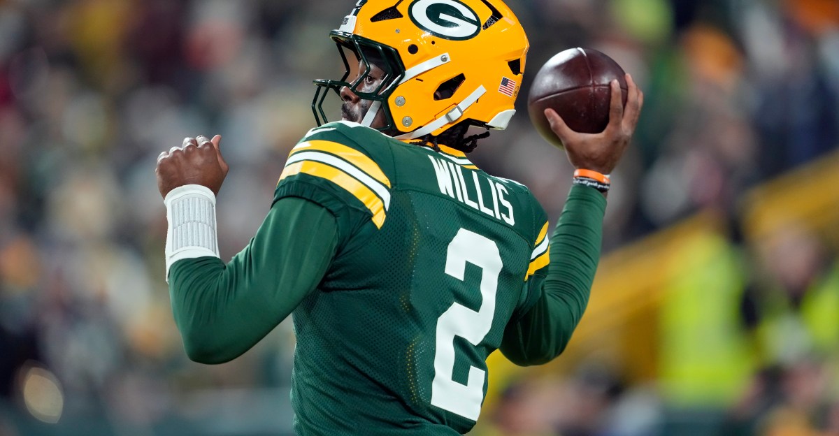 Miami Dolphins Fans Weigh In On The Teams 2026-2027 Starting Quarterback