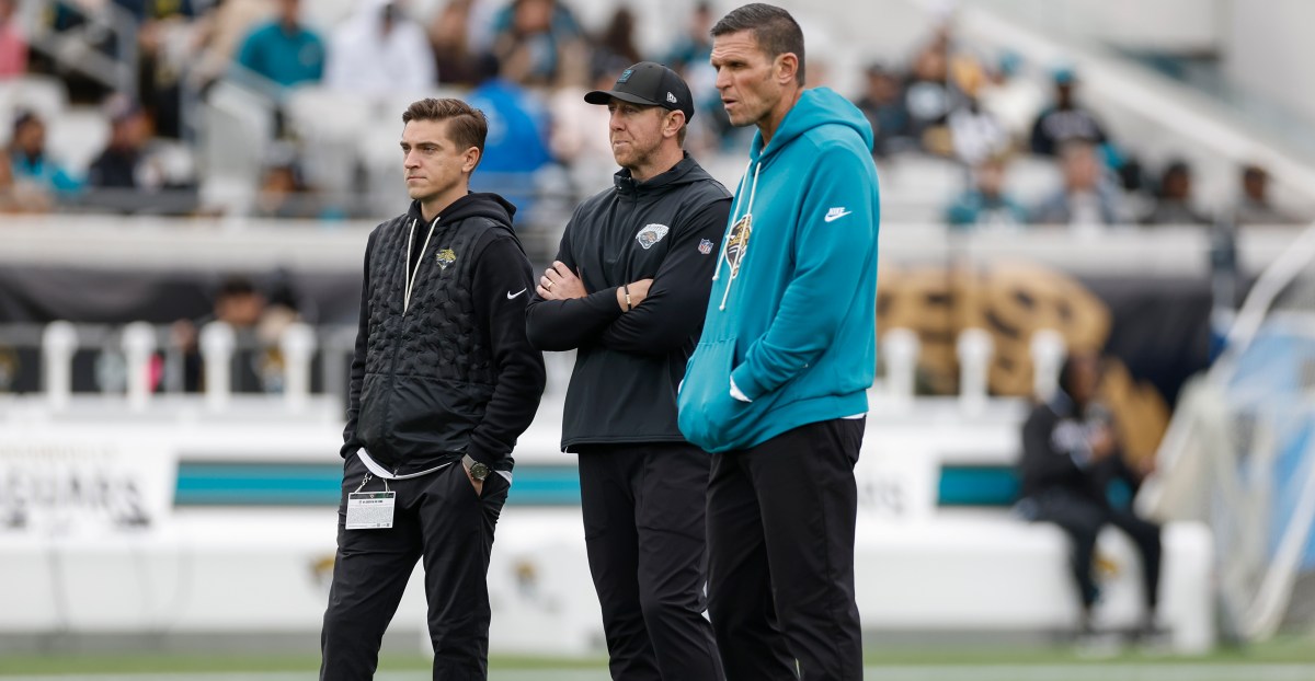 Jacksonville Jaguars vs Buffalo Bills NFL game time, TV streaming, odds