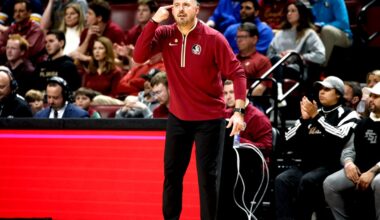 Florida State men’s hoops vs. NC State: Preview, how to watch, game thread