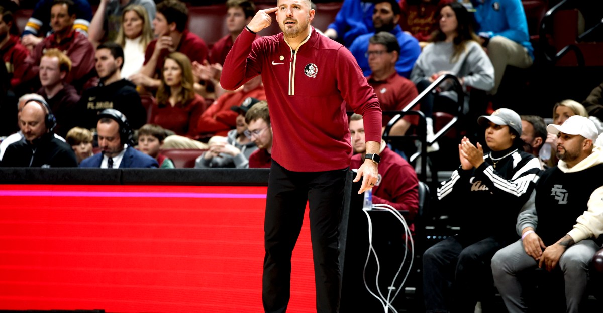 Florida State men’s hoops vs. NC State: Preview, how to watch, game thread