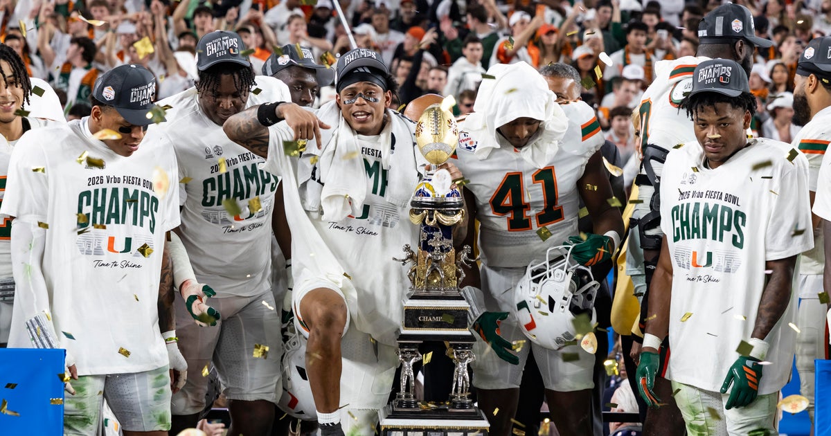 Miami Gardens residents brace for gridlock ahead of big game