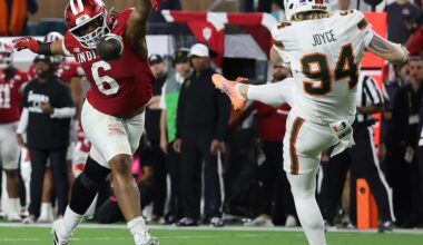 Film Review: Indiana Hoosiers 27 - Miami Hurricanes 21