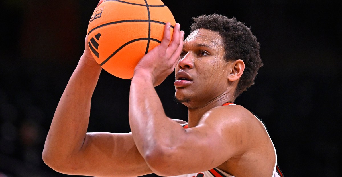 ACC Roundup - Florida State, Miami Beat Cal And Stanford