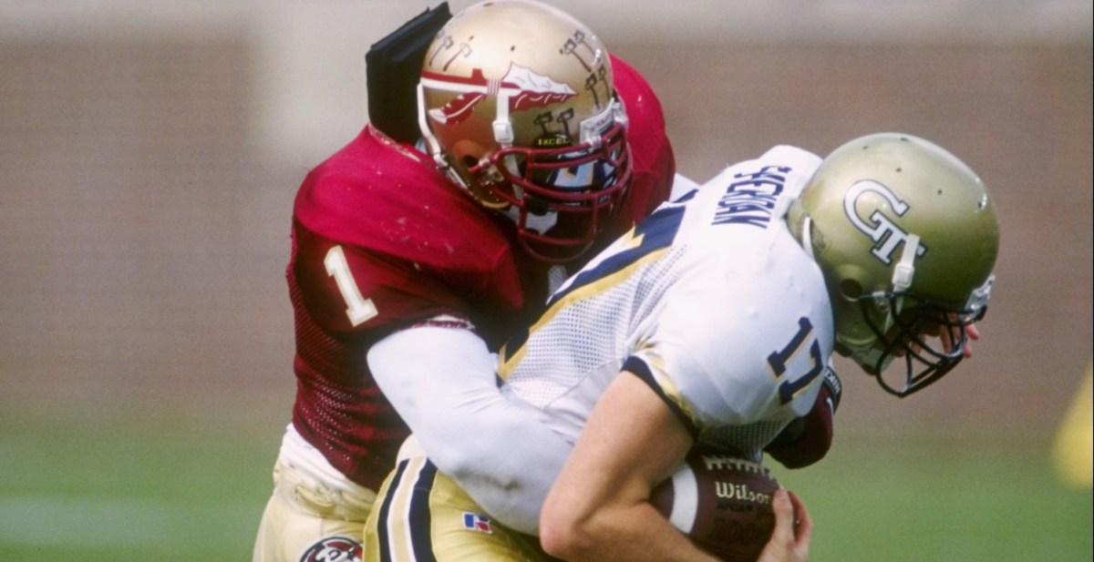 2026-2027 Florida State recruiting thread: Updates, names to know, analysis