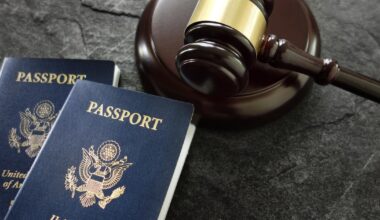 Fort Lauderdale man loses U.S. citizenship after fraudulent naturalization, child exploitation conviction