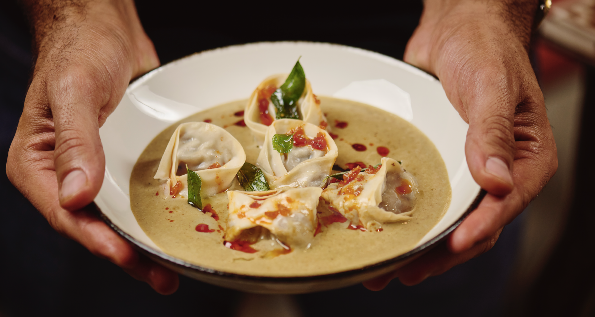 25 Greatest Miami Restaurants of the Past 25 Years