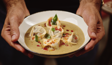 25 Greatest Miami Restaurants of the Past 25 Years